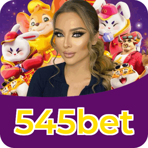 Dicas para ganhar na 545bet