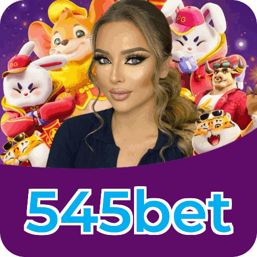 Fortune Rabbit - Slot Fortune series