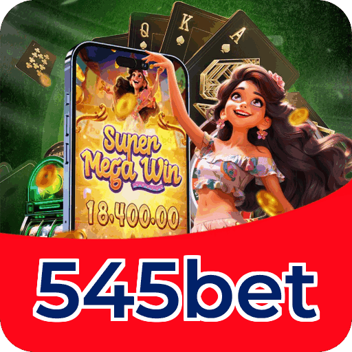 Certificações de segurança e licenças da 545bet