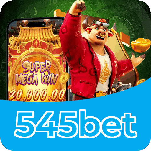 Métodos de pagamento aceitos na 545bet