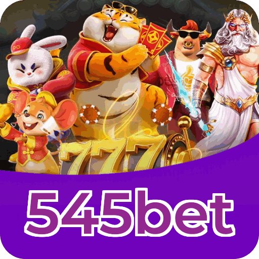 Poker variations - Texas Hold'em e Caribbean Stud