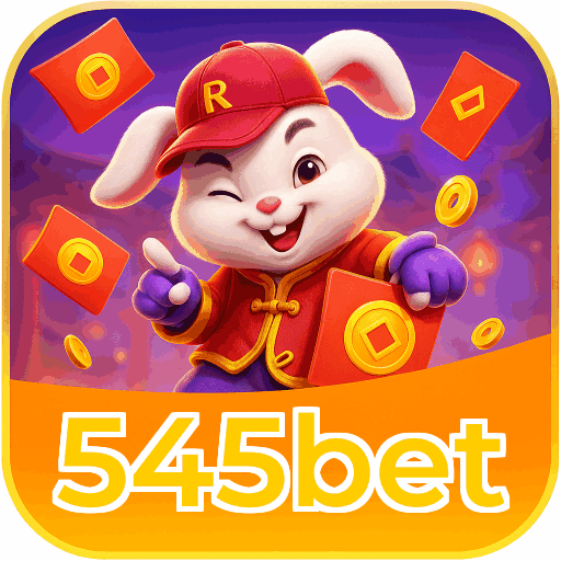 545bet: Cassino Online e Pagamentos Rápidos