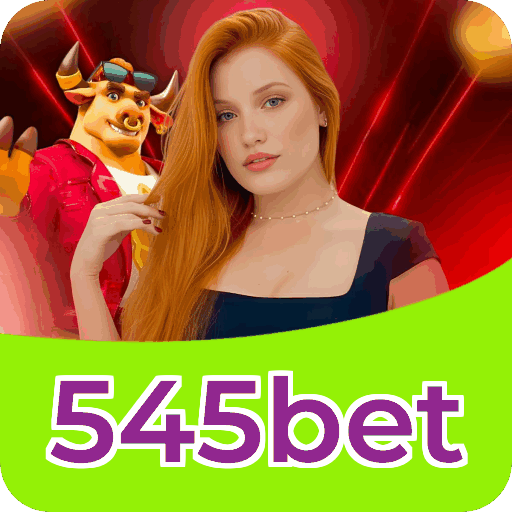 Promoções e bônus exclusivos da 545bet