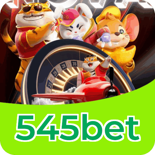 Download Android 545bet