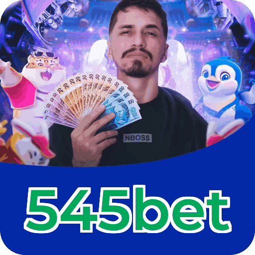 Dealers profissionais da 545bet