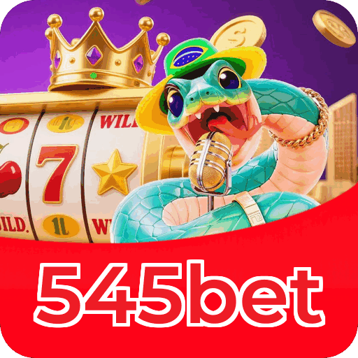 Fortune Tiger - Slot com RTP 96.81%