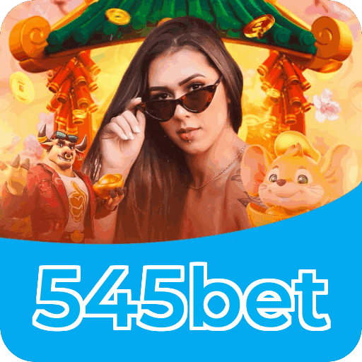 Slots Premium da PG Soft na 545bet