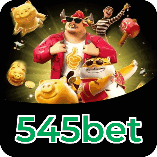 Download PC 545bet