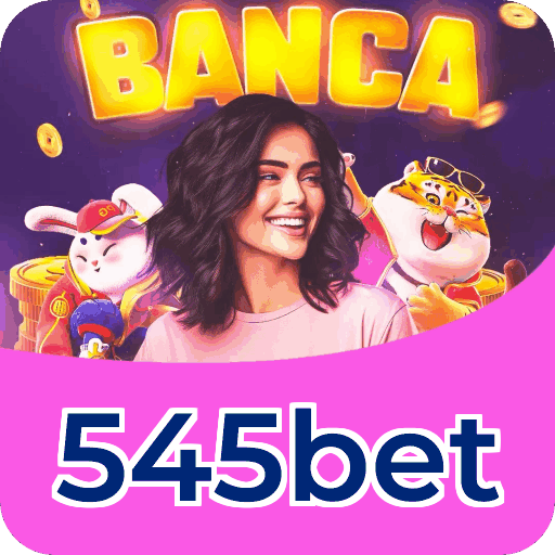 Reload Bonus 545bet